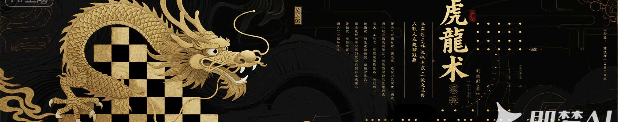 卷三：斩关